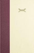 Medieval Translators and Their Craft