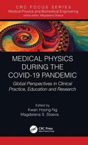 Medical Physics During the COVID-19 Pandemic