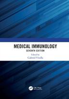 Medical Immunology, 7th Edition