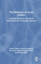 Behavior of Social Justice