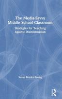 Media-Savvy Middle School Classroom