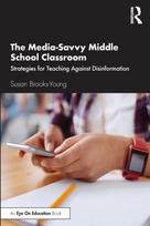Media-Savvy Middle School Classroom