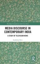 Media Discourse in Contemporary India