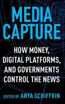Media Capture