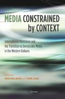 Media Constrained by Context