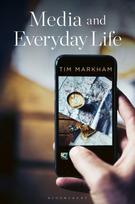 Media and Everyday Life
