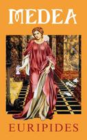 Medea