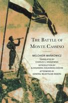 Battle of Monte Cassino