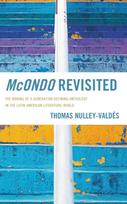 McOndo Revisited