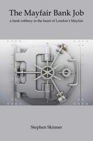 Mayfair Bank Job