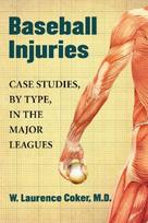 Baseball Injuries