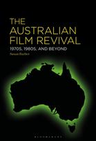 Australian Film Revival