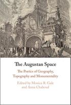 Augustan Space