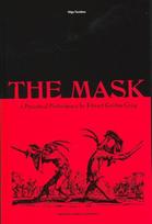 Mask: A Periodical Performance by Edward Gordon Craig