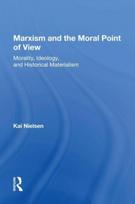 Marxism And The Moral Point Of View