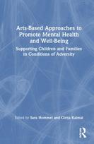 Arts-Based Approaches to Promote Mental Health and Well-Being