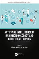 Artificial Intelligence in Radiation Oncology and Biomedical Physics