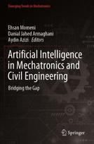 Artificial Intelligence in Mechatronics and Civil Engineering
