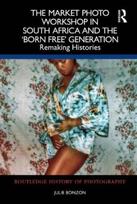 Market Photo Workshop in South Africa and the 'Born Free' Generation