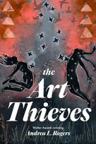 Art Thieves