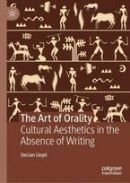 Art of Orality