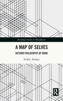 Map of Selves