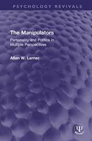 Manipulators