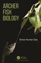Archer Fish Biology