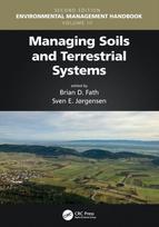 Managing Soils and Terrestrial Systems