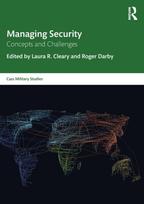 Managing Security