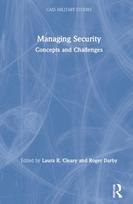 Managing Security