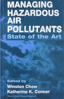Managing Hazardous Air Pollutants