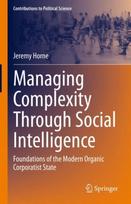 Managing Complexity Through Social Intelligence