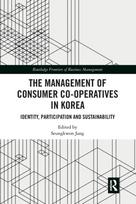 Management of Consumer Co-Operatives in Korea