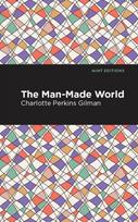 Man-Made World