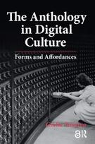 Anthology in Digital Culture