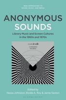 Anonymous Sounds