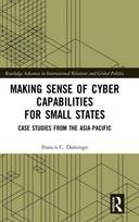 Making Sense of Cyber Capabilities for Small States