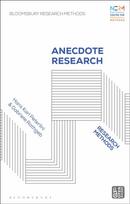 Anecdote Research