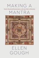 Making a Mantra