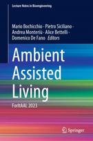 Ambient Assisted Living