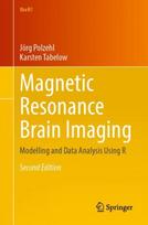 Magnetic Resonance Brain Imaging