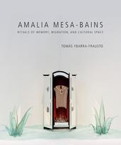 Amalia Mesa-Bains