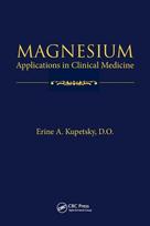 Magnesium