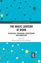 Magic Lantern at Work