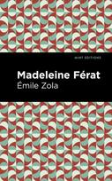 Madeleine Ferat