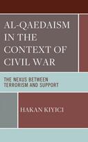 Al-Qaedaism in the Context of Civil War