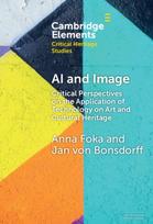 AI and Image