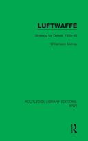 Luftwaffe