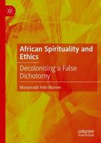 African Spirituality and Ethics